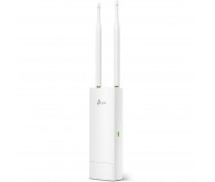 Точка доступа Wi-Fi TP-Link EAP110 Outdoor