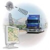 GPS-GSM моніторинг
