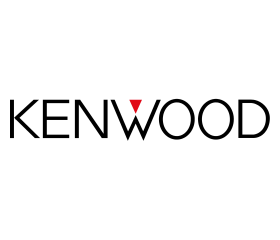 Програмне забезпечення для радіостанцій Kenwood