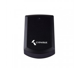 Зчитувач PR — 01 (B) Proximity карт (cyphrax)