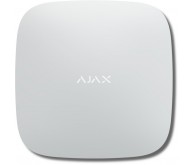 Бездротова GSM централь Ajax Hub 2  (для ДСО + автономка)