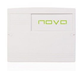 Провідний ППК Оріон NOVA 8+ (для ДСО + автономка). Без клавіатури