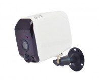 Відеокамера IP автономна VLC-02IB  2,0 Мп Wi-Fi