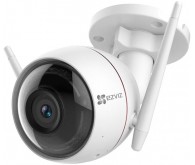 Відеокамера IP зовнішня EZVIZ CS-CV310(A0-1C2WFR) (2.8 мм)  Wi-Fi 2,0 Мп