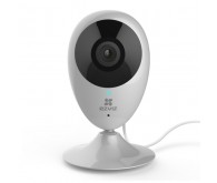 Відеокамера IP внутрішня Ezviz CS-C2C 2,0 Мп Wi-Fi