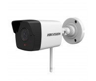 Відеокамера IP зовнішня Hikvision  DS-2CV1021G0-IDW1(D) (2.8 ММ)  2,0 Мп Wi-Fi