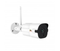 Відеокамера IP зовнішня PARTIZAN Cloud bullet FullHD IPO-2 2,0 Мп Wi-Fi