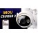 Відеокамера IP поворотна зовнішня IMOU IPC-GS7EP-5M0WE 5,0 Mп Cruiser 2. Wi-Fi.