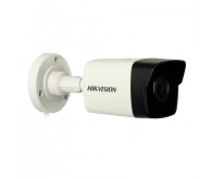Відеокамера IP зовнішня Hikvision DS-2CD1023G0E-I (2.8 ММ) 2 Мп