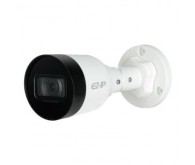 Відеокамера IP зовнішня Dahua DH-IPC-B1B20P (2.8 мм) 2.0 Мп