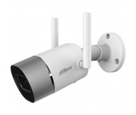 Відеокамера IP зовнішня Dahua DH-IPC-G26P 2,0 Мп micro SD / Wi-Fi / Мікрофон