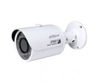 Відеокамера IP зовнішня Dahua DH-IPC-HFW1230SP-S4 (2.8 мм)