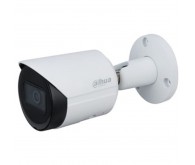 Відеокамера IP зовнішня Dahua DH-IPC-HFW2230SP-S-S2 (2.8 мм) Starlight