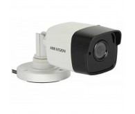 Відеокамера IP зовнішня Hikvision DS-2CD1021-I (4 мм) 2 Мп