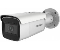 Відеокамера IP зовнішня Hikvision DS-2CD2663G1-IZS 6,0 Мп