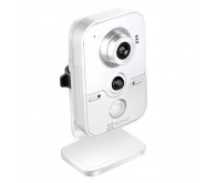 Відеокамера IP кубічна EZVIZ CS-CV100-B0-31WPFR 1,3 Мп. Wi-Fi