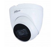 Відеокамера IP купольна Dahua DH-IPC-HDW2431TP-AS-S2 (2.8мм) 4,0 Мп