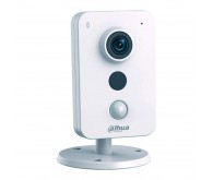 Відеокамера IP кубічна Dahua IPC-K22AP 2,0 Мп РОЕ