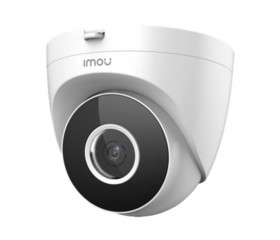 Відеокамера IP купольна IMOU IPC-T22AP 2,0 Мп