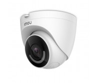 Відеокамера IP купольна IMOU IPC-T26EP 2,0 Мп