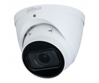 Відеокамера IP купольна Dahua DH-IPC-HDW2431TP-ZS-S2 (варіофокал) 4,0 Мп