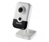 Відеокамера IP кубічна Hikvision DS-2CD2443G0-I (2.8 ММ) 4,0 Мп
