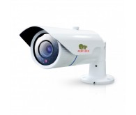 Відеокамера AHD зовнішня PARTIZAN COD-VF3CH FullHD 2,0 Мп (Гібр)