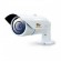 Відеокамера AHD зовнішня PARTIZAN COD-VF3CH FullHD 2,0 Мп (Гібр)