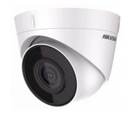 Відеокамера IP купольна HIKVISION DS-2CD1323G0-IUF (2.8 ММ) 2,0 Мп. мікрофон