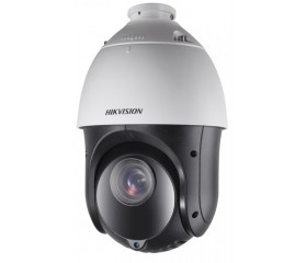 Відеокамера IP зовнішня PTZ Hikvision DS-2DE4225IW-DE (f = 4.8-120 мм ) 2.0 Мп
