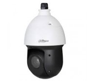 Відеокамера IP зовнішня PTZ Dahua DH-SD49225T-HN-S2 2.0 Мп