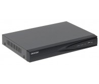 8-и канальний IP відеореєстратор Hikvision DS-7608NI-Q1 8,0 Мп