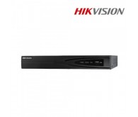 8-и канальний IP відеореєстратор Hikvision DS-7608NI-K1 8,0 Мп